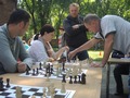 Zdjęcie: 164