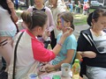 Zdjęcie: 174
