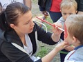 Zdjęcie: 17