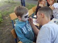 Zdjęcie: 16