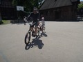 Zdjęcie: 194