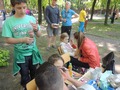 Zdjęcie: 203