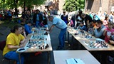 Zdjęcie: 208
