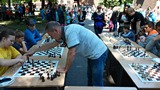 Zdjęcie: 211
