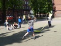 Zdjęcie: 25
