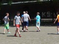 Zdjęcie: 26
