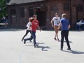 Zdjęcie: 27