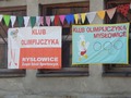 Zdjęcie: 2