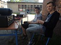 Zdjęcie: 33
