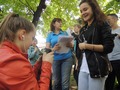 Zdjęcie: 36