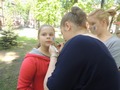 Zdjęcie: 37