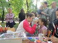 Zdjęcie: 47