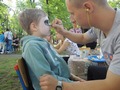 Zdjęcie: 48