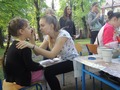 Zdjęcie: 49