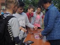 Zdjęcie: 51