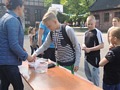 Zdjęcie: 52