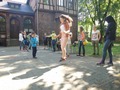 Zdjęcie: 53