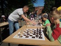 Zdjęcie: 54