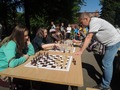 Zdjęcie: 55