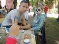Zdjęcie: 63