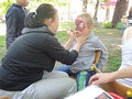 Zdjęcie: 64