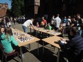 Zdjęcie: 67