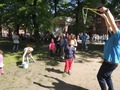 Zdjęcie: 69