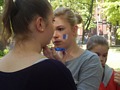 Zdjęcie: 6