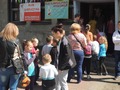 Zdjęcie: 71