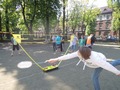 Zdjęcie: 75