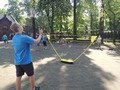 Zdjęcie: 76