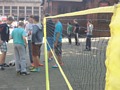 Zdjęcie: 77