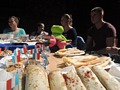 Zdjęcie: 80