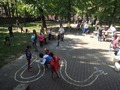 Zdjęcie: 81