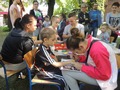 Zdjęcie: 83