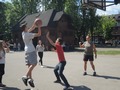 Zdjęcie: 87