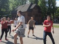 Zdjęcie: 88