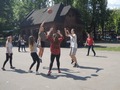 Zdjęcie: 89