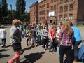 Zdjęcie: 91