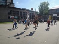 Zdjęcie: 92