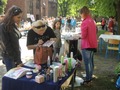 Zdjęcie: 94