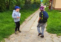 Zdjęcie: 153