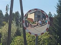 Zdjęcie: 30