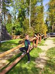 Zdjęcie: 65