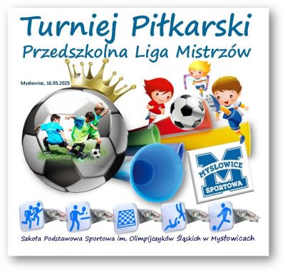 Kliknij tutaj