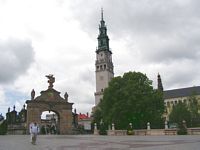 Zdjęcie: 6