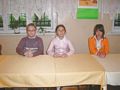 Zdjęcie: 5