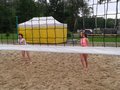Zdjęcie: 3
