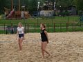 Zdjęcie: 4