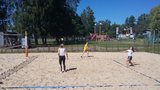 Zdjęcie: 6